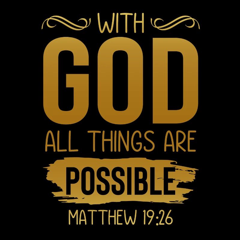 gott bibel