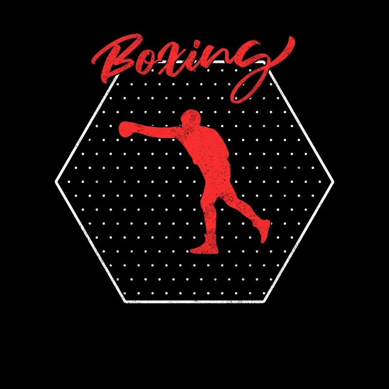 Boxe