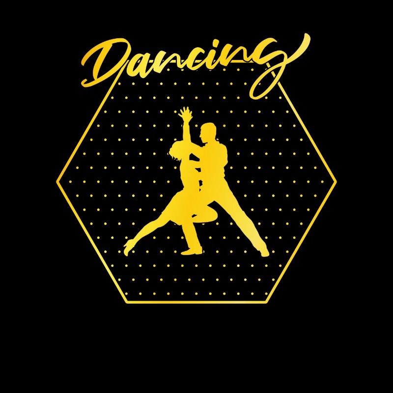 Tanzen