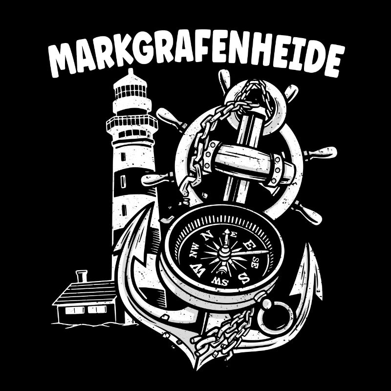 Markgrafenheide