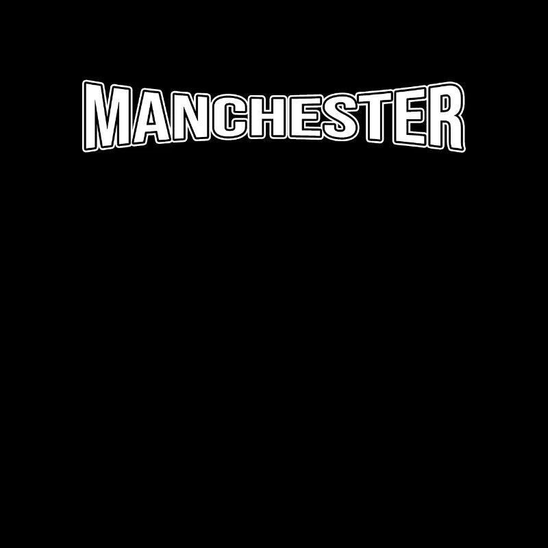 Manchester