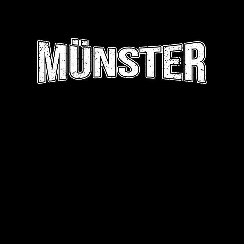 Minster