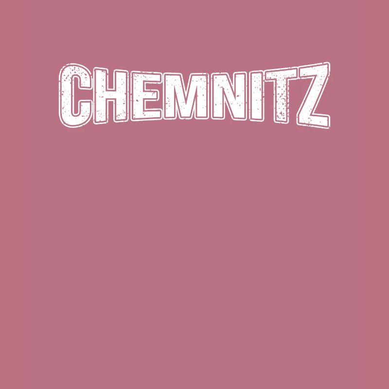Chemnitz