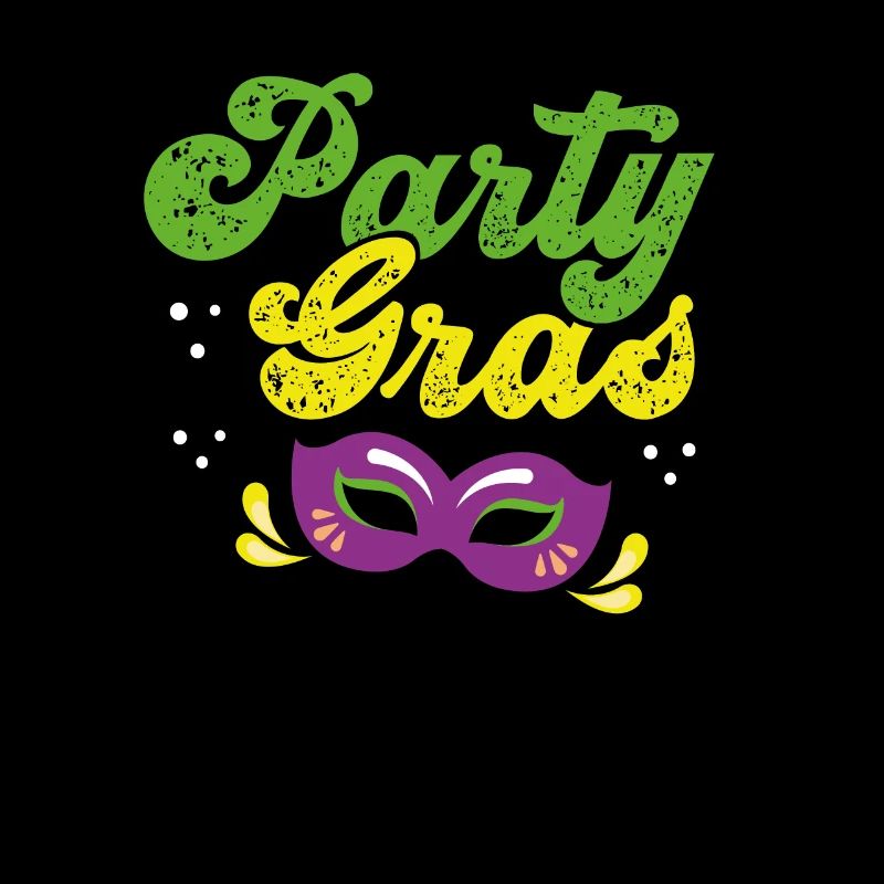 Fête carnaval
