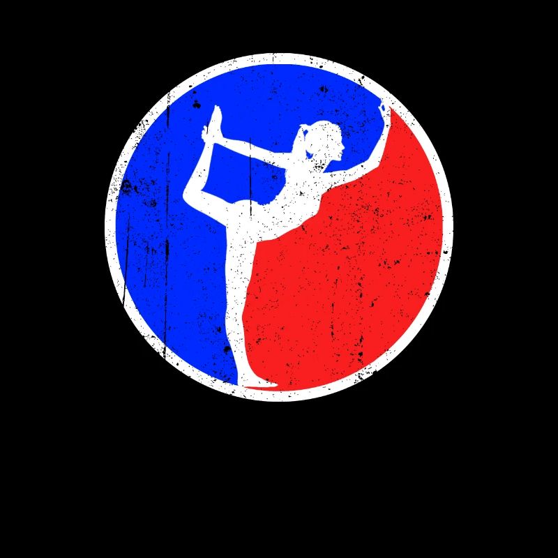 Yoga Logo