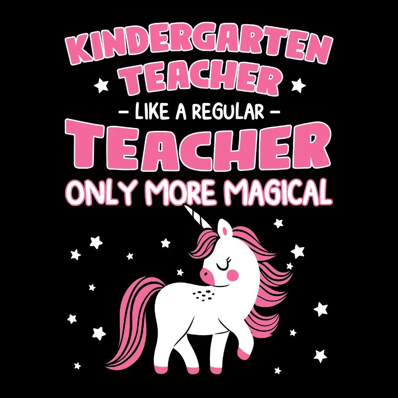 Lehrerin Kindergärtnerin Kindergärtnerin Geschenk
