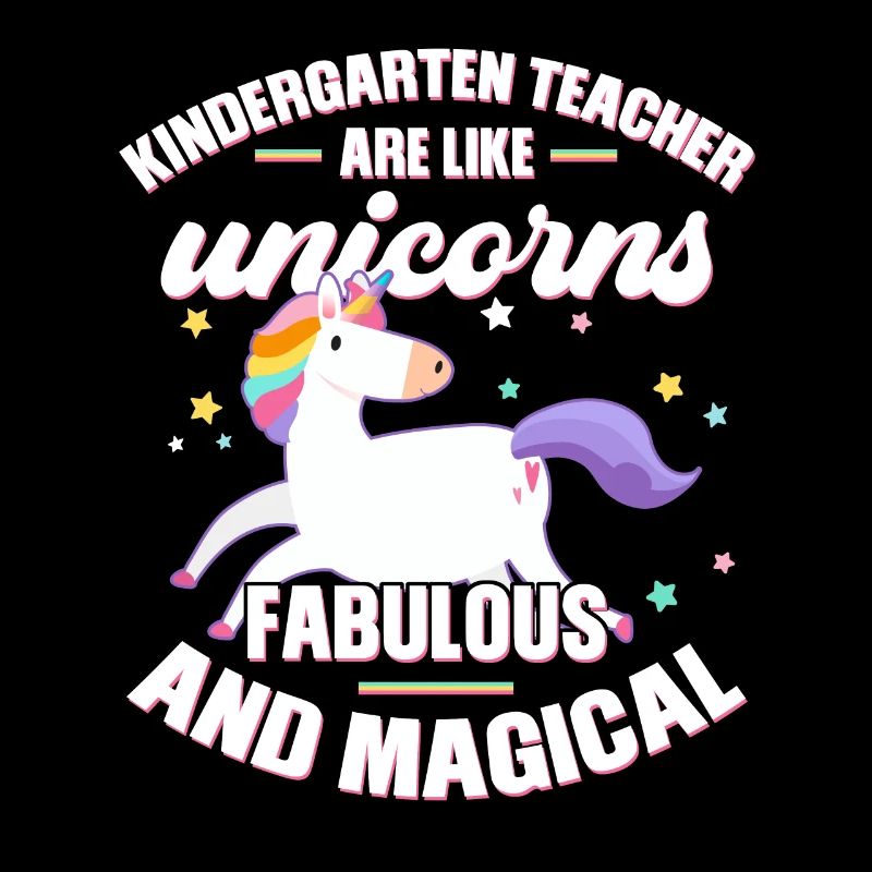Lehrerin Kindergärtnerin Kindergärtnerin Geschenk