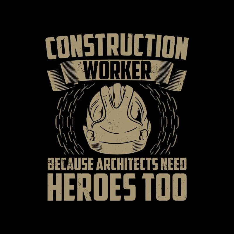 Roofer