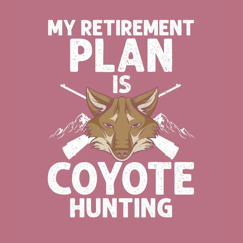 Conception de coyote pour les réacteurs de coyote