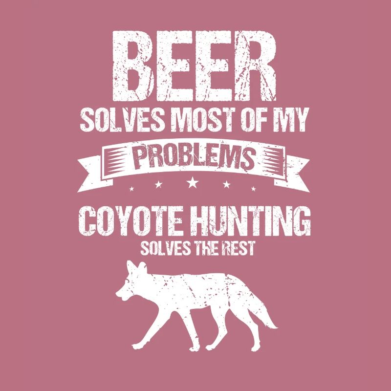Conception de coyote pour les réacteurs de coyote