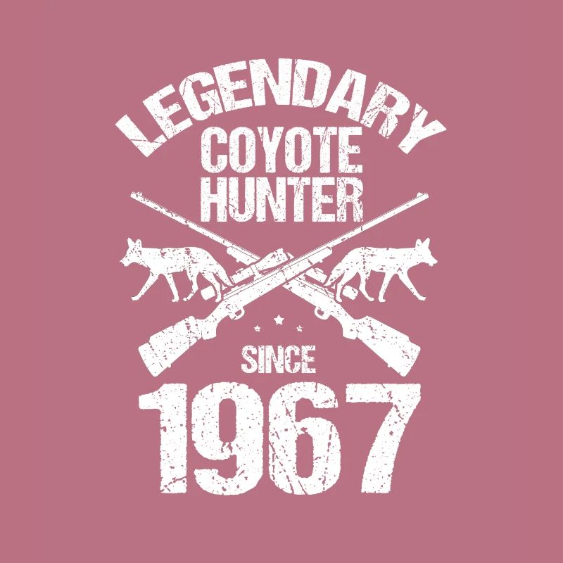 Conception de coyote pour les réacteurs de coyote