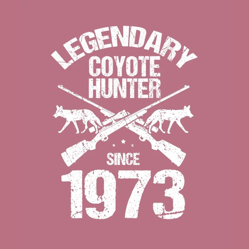 Conception de coyote pour les réacteurs de coyote
