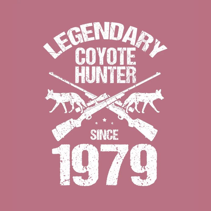 Conception de coyote pour les réacteurs de coyote