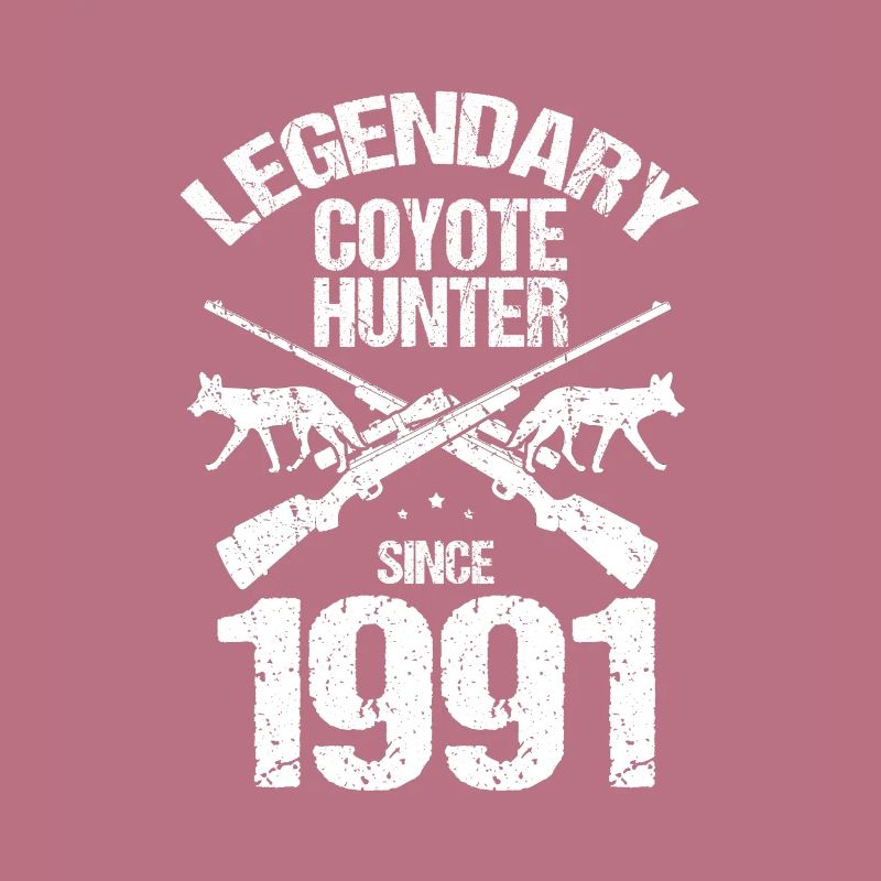 Conception de coyote pour les réacteurs de coyote
