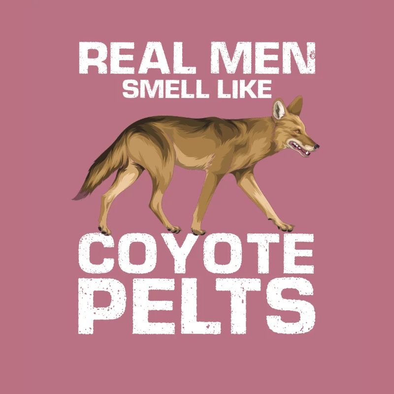 Conception de coyote pour les réacteurs de coyote