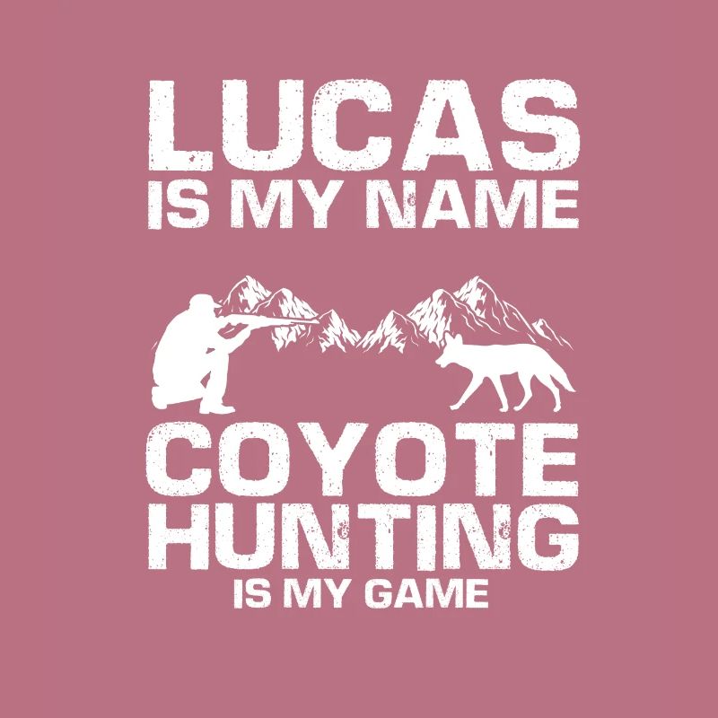 Conception de coyote pour les réacteurs de coyote