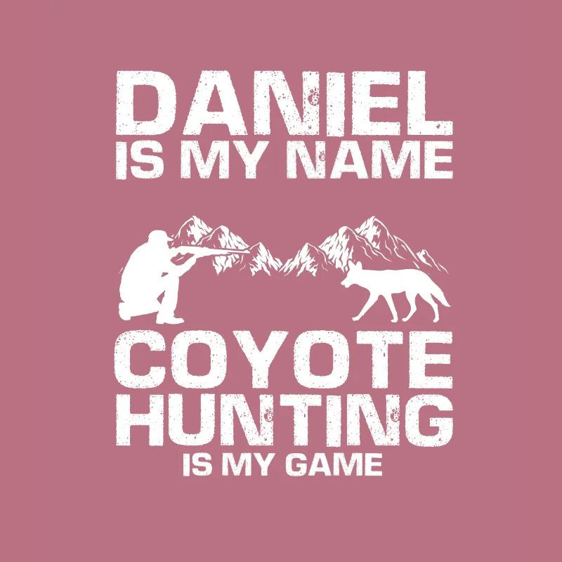 Conception de coyote pour les réacteurs de coyote