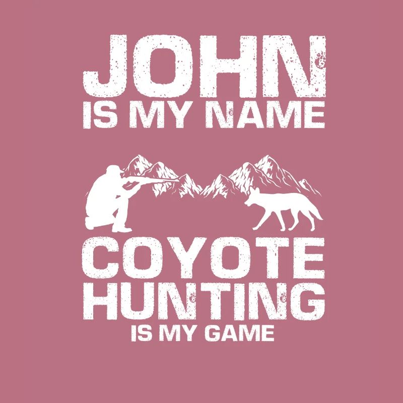 Conception de coyote pour les réacteurs de coyote