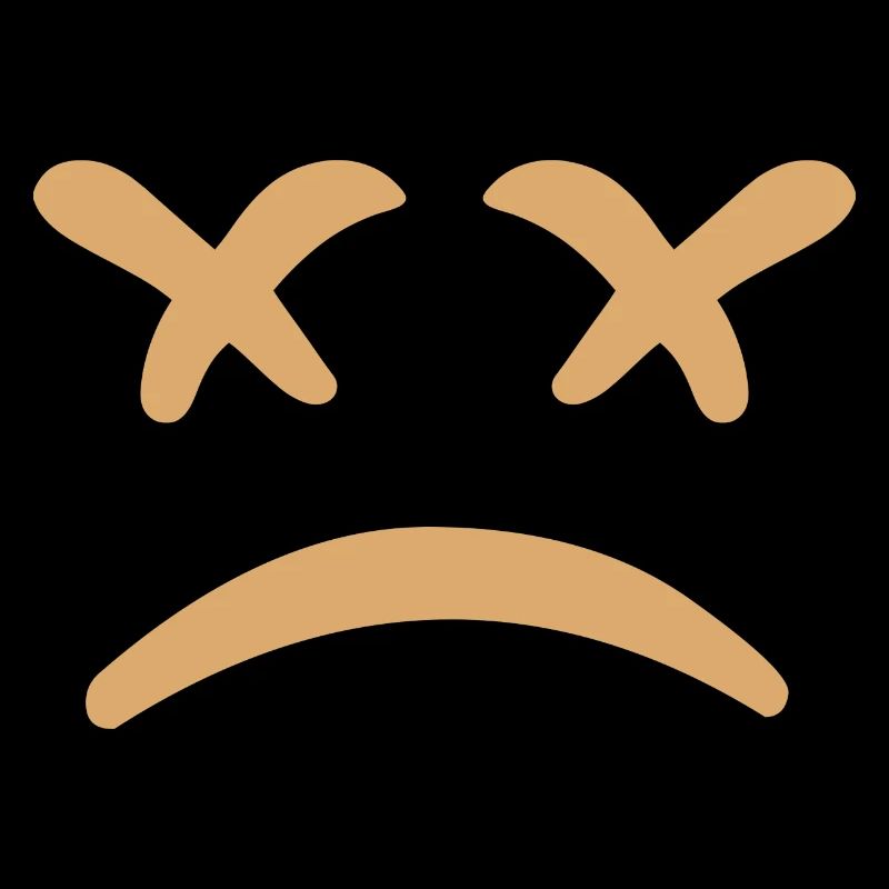 XX Sad Emotion