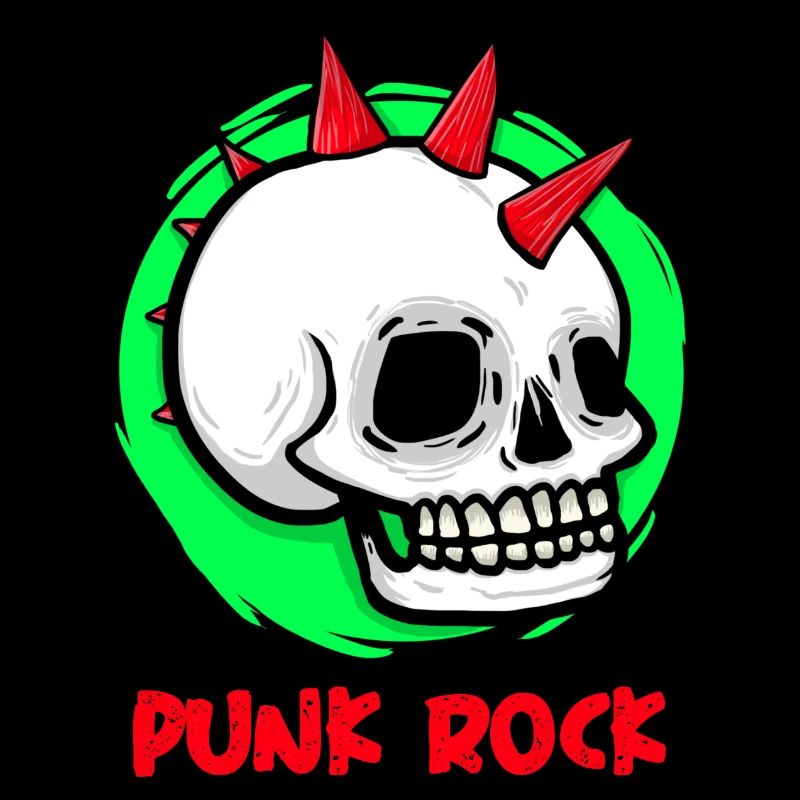 Punk Rock
