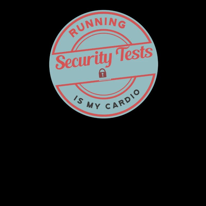 Cybersecurity - IT-Sicherheit Informatiker