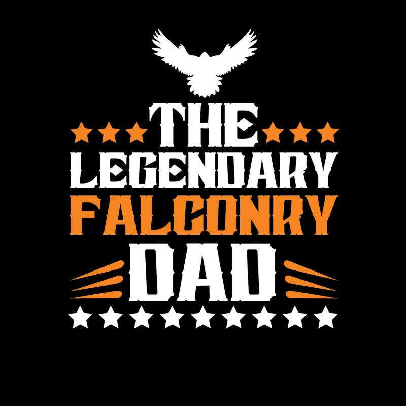 falconry dad pub hunt