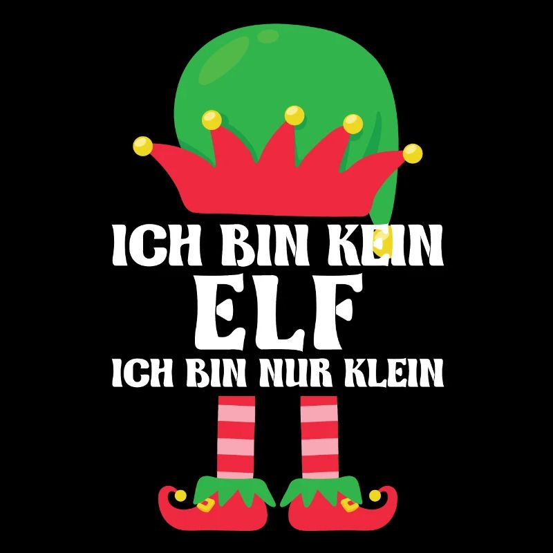 Weihnachten Elf Weihnachten Elf Geschenk