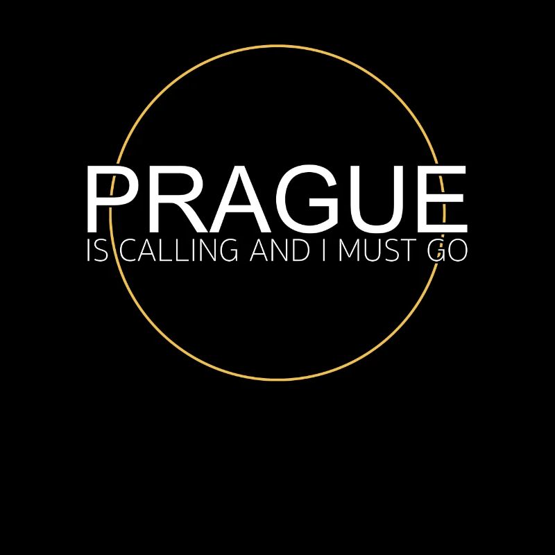 Prag