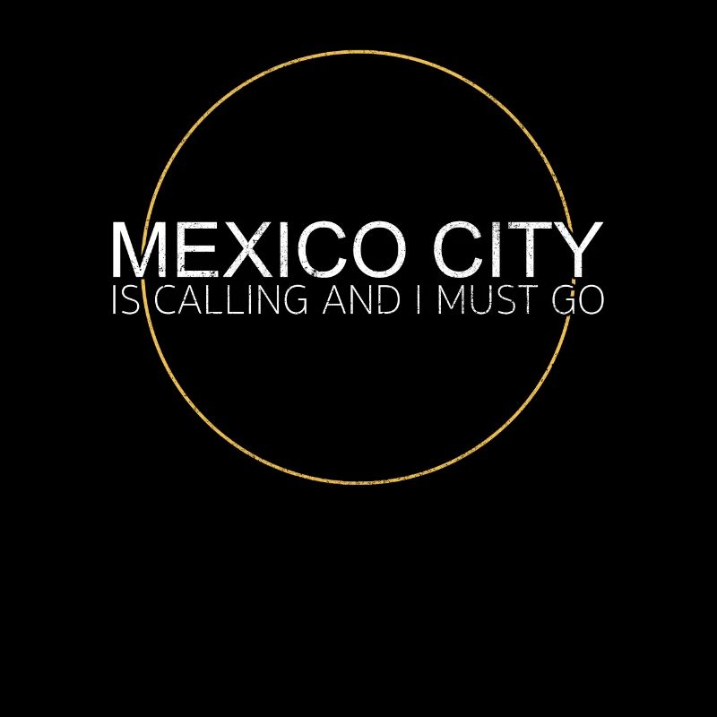 Citation de Mexico