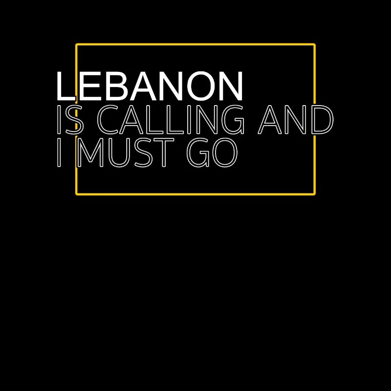 Citation Liban