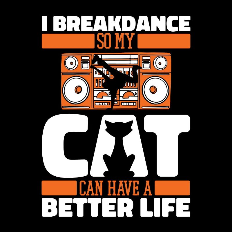Breakdance Breakdancer Breakdance Chat