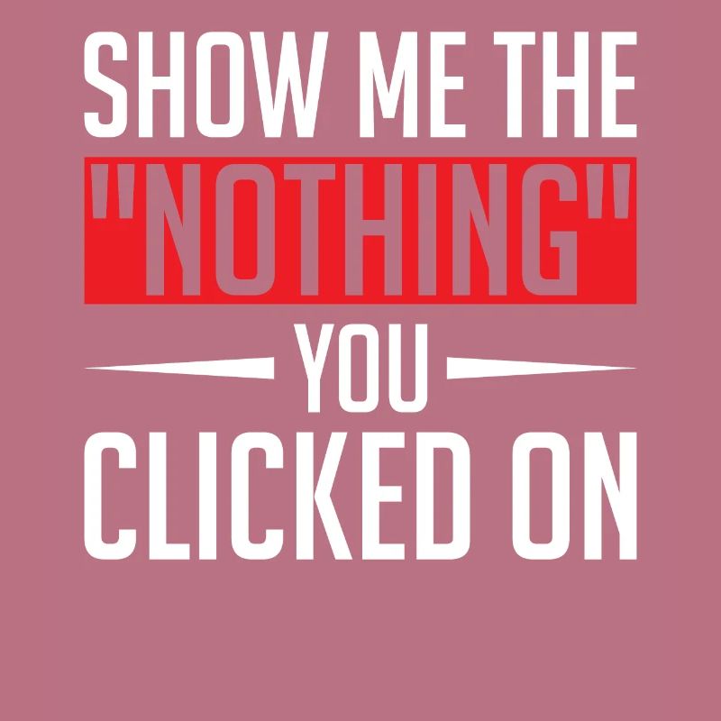 Cybersecurity Computer Security Cybersecurity