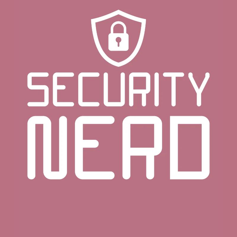 Cybersecurity Computer Security Cybersecurity