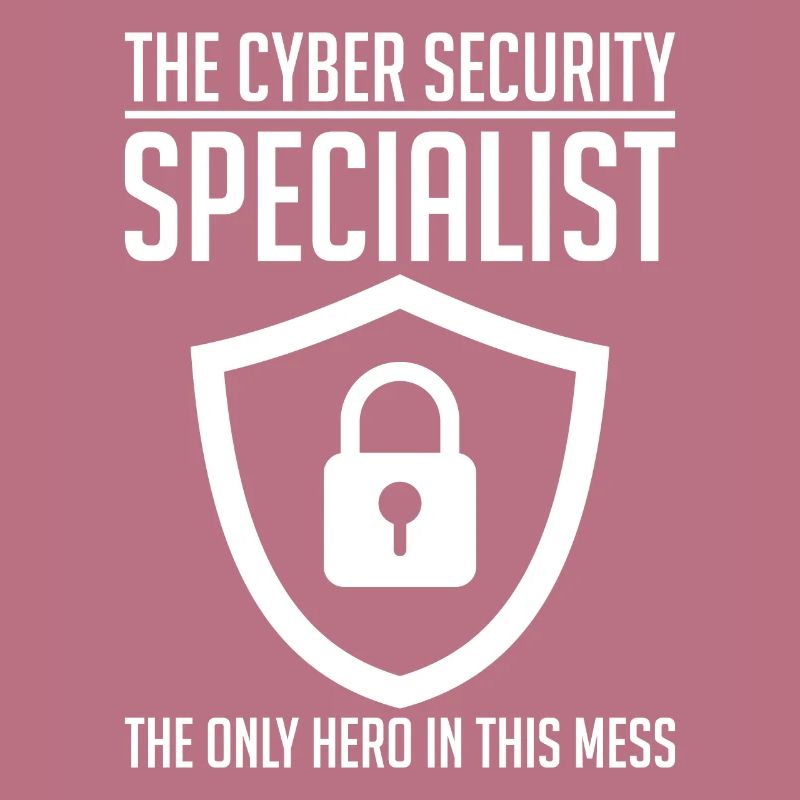 Cybersecurity Computer Security Cybersecurity
