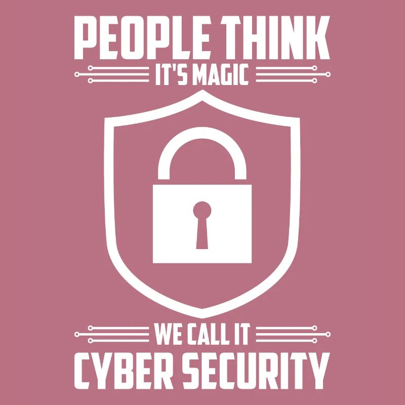 Cybersecurity Computer Security Cybersecurity