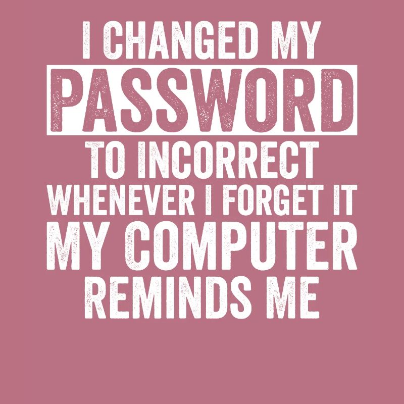 Cybersecurity Computer Security Cybersecurity