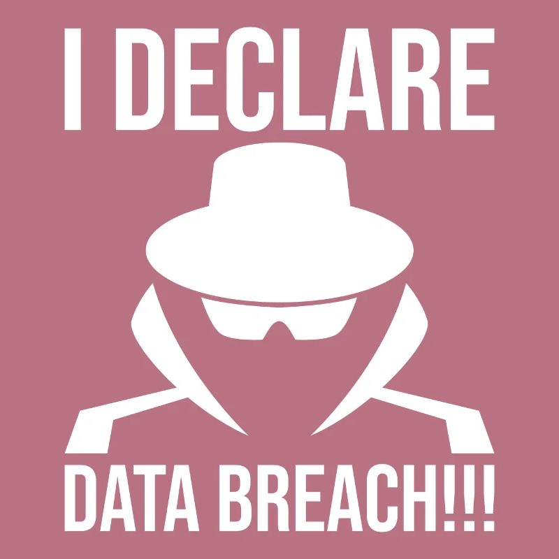 Cybersecurity Computer Security Cybersecurity