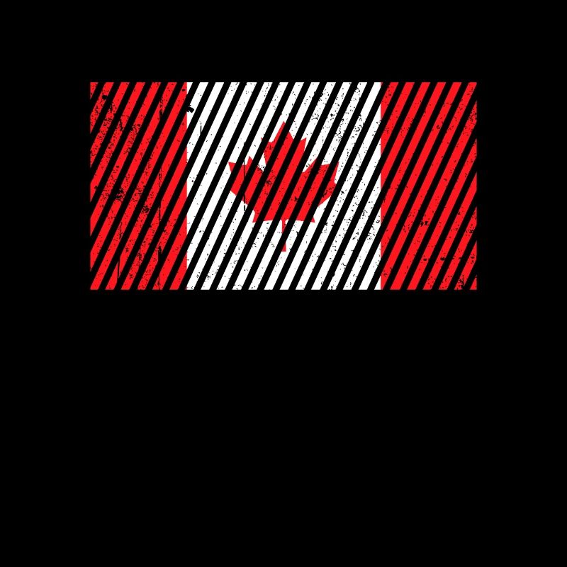 Drapeau du Canada