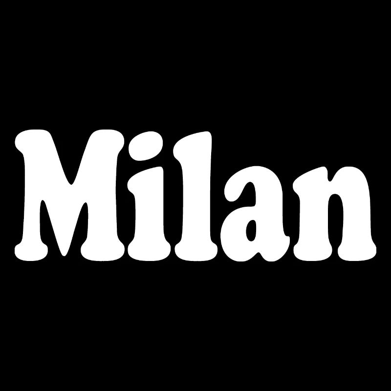 milan mailand milano