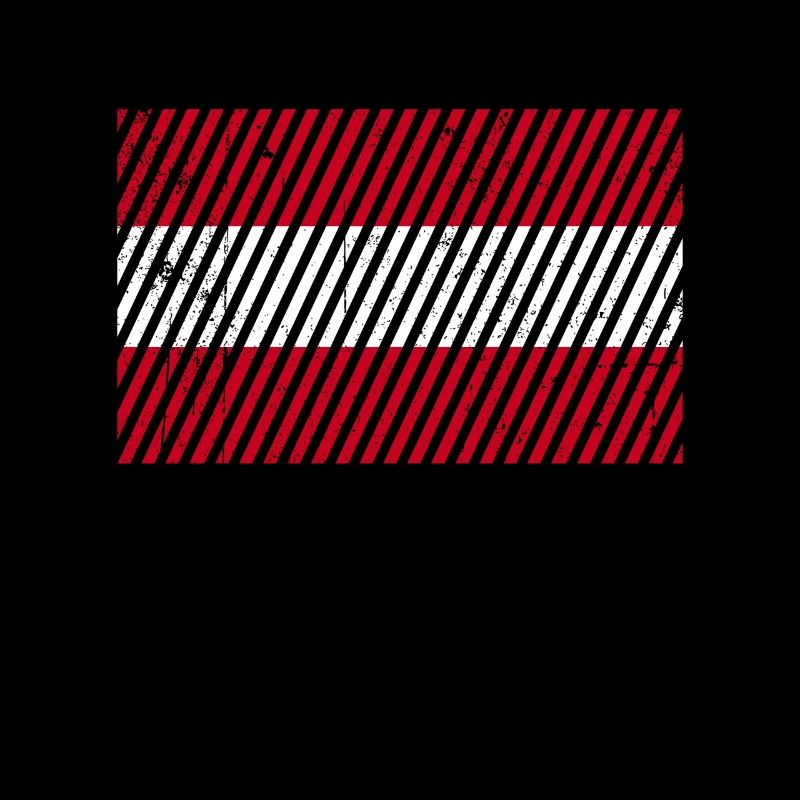 Austrian flag