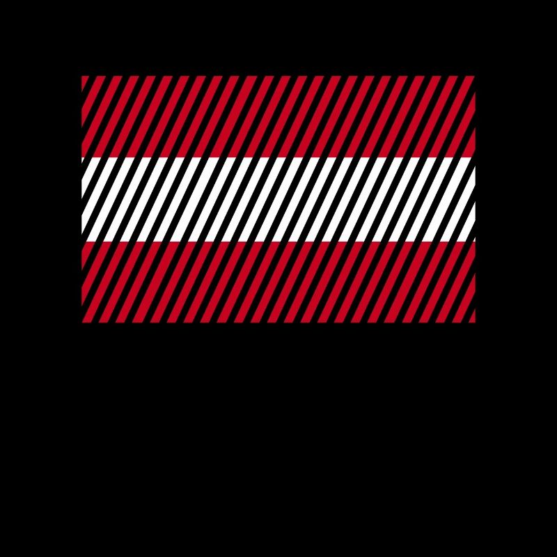 Austrian flag