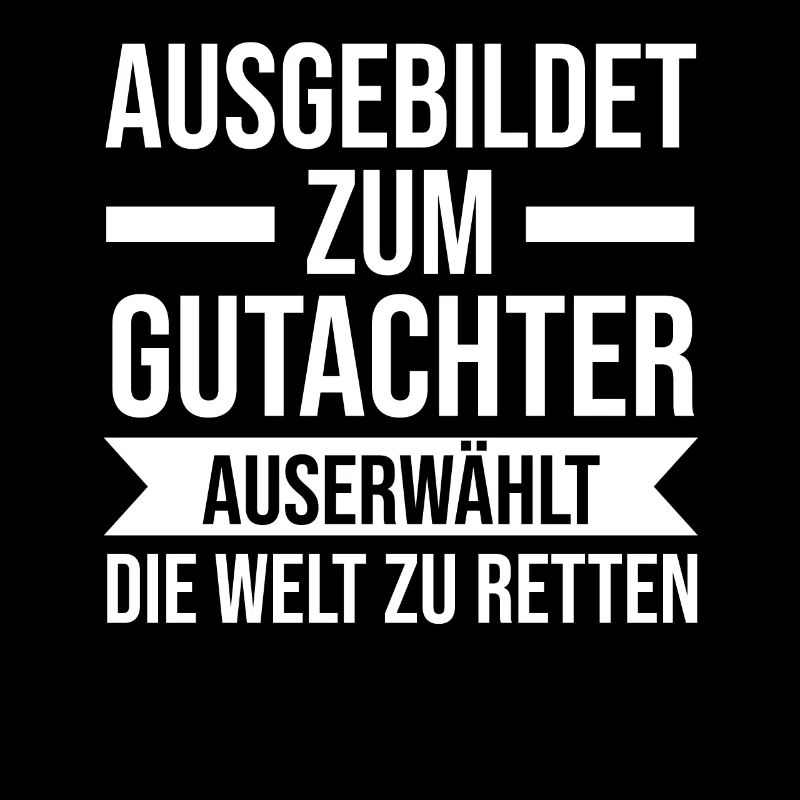 Gutachter