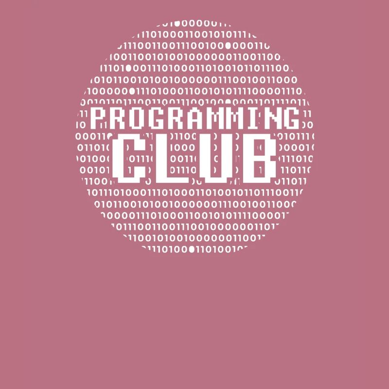 Association des programmeurs de développeurs codeurs