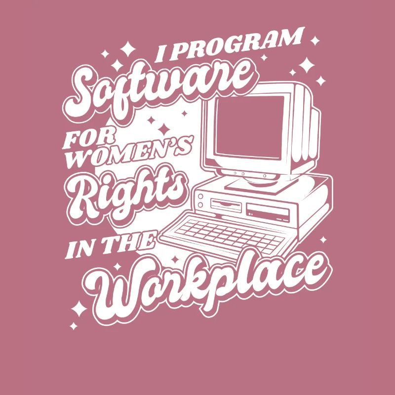 Developer Coder Programmer Computer