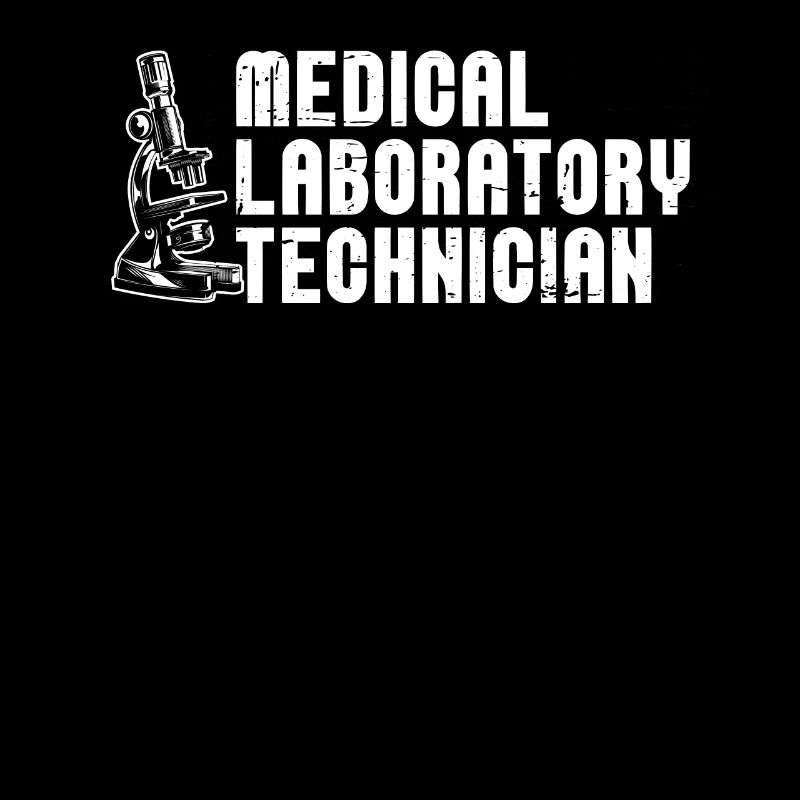 Biology Biologist Microscope