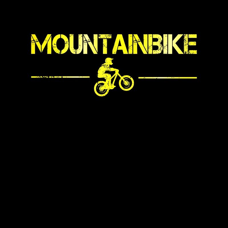 VTT