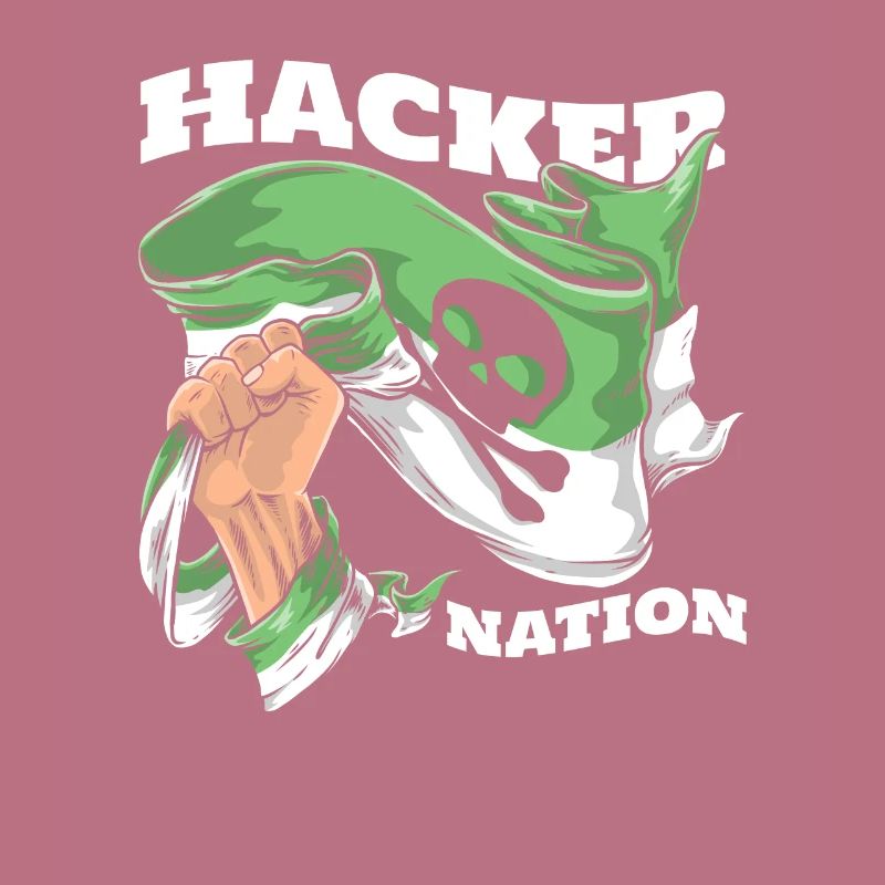 Développeur, Codeur, Programmeur, Hacker