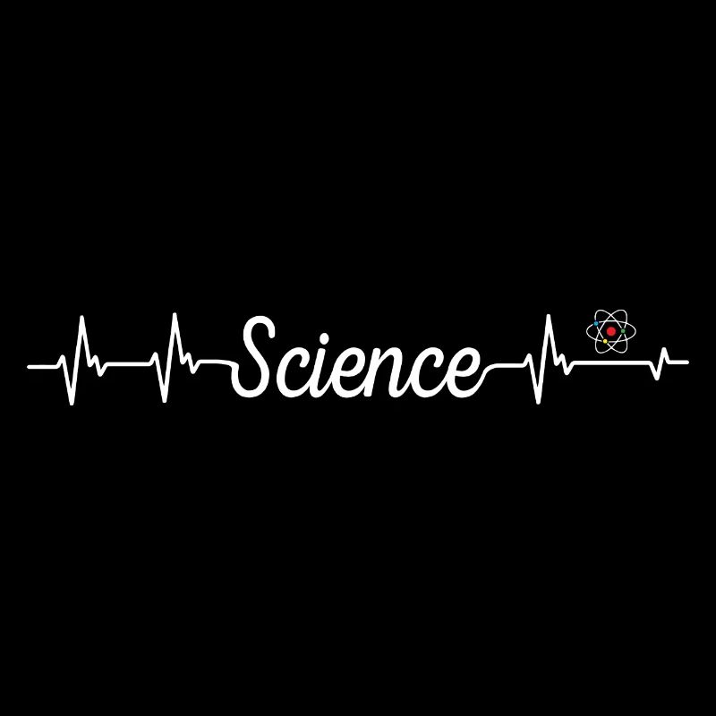 Heart Beat Science