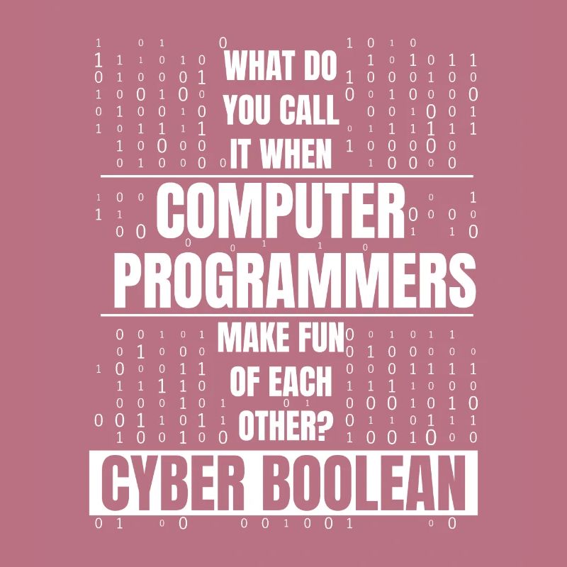 Developer Coder Programmer Funny