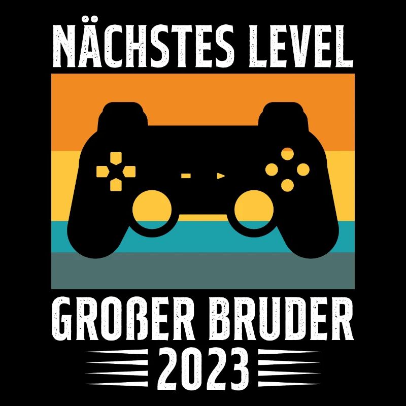 Ich Werde Großer Bruder 2023